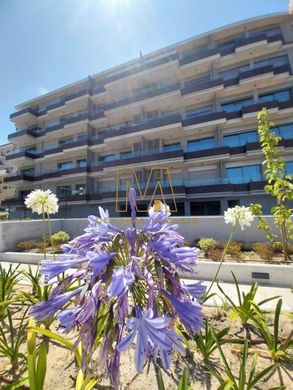 Apartment in Vila Nova de Gaia, Distrito do Porto