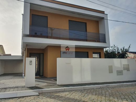 Lüks ev Vila Nova de Gaia, Distrito do Porto