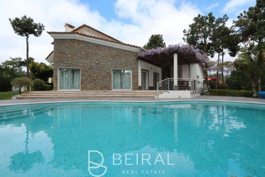 Maison de luxe à Almada, Distrito de Setúbal