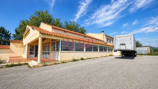 Rural or Farmhouse in Óbidos, Distrito de Leiria