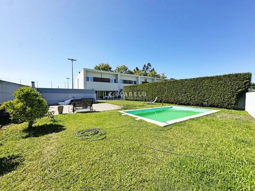 Maia, Distrito do Portoの高級住宅