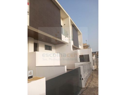 Casa di lusso a Alcochete, Distrito de Setúbal