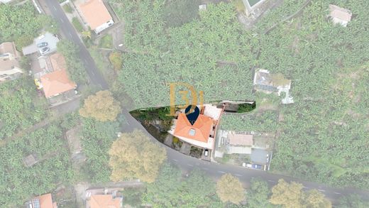 Luxury home in Funchal, Madeira