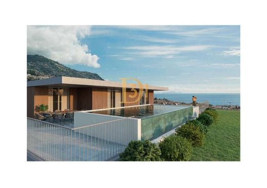 Daire Funchal, Madeira