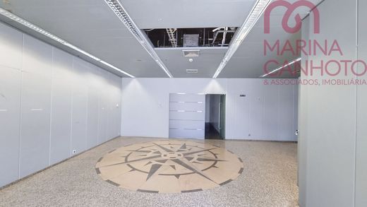 Κτίριο σε Borba, Distrito de Évora