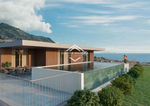 아파트 / Funchal, Madeira