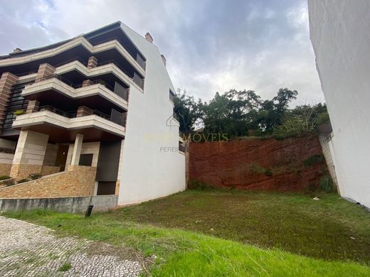 Участок, Коимбра, Coimbra