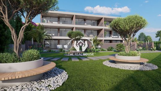 아파트 / Funchal, Madeira