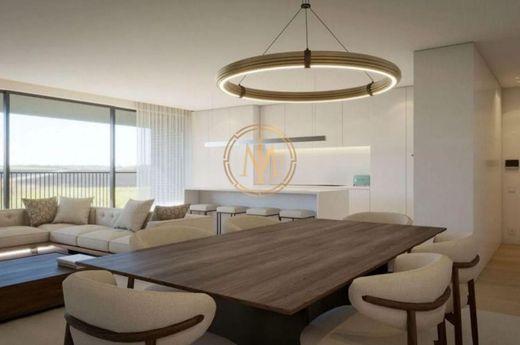 Appartamento a Braga, Distrito de Braga