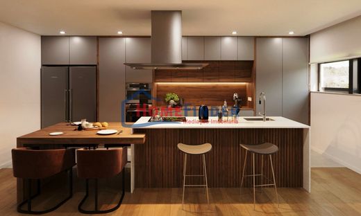 ‏בתי יוקרה ב  Braga, Distrito de Braga