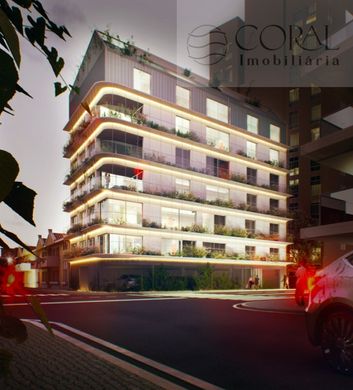 ‏דירה ב  Faro, Distrito de Faro