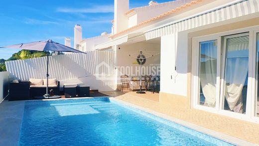 Luxe woning in Sesimbra, Distrito de Setúbal