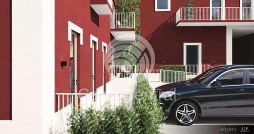 Cascais, Distrito de Lisboaの高級住宅