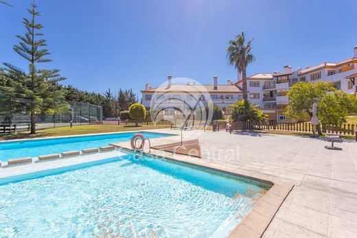Luxury home in Sintra, Lisbon