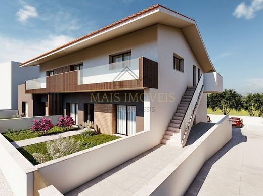 مجمع شقق ﻓﻲ Coimbra, Distrito de Coimbra