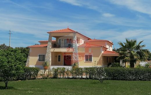 Rustico o Casale a Fronteira, Distrito de Portalegre