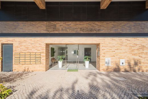 Διαμέρισμα σε Odivelas, Distrito de Lisboa