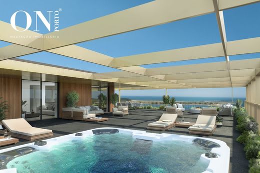 Apartment in Vila Nova de Gaia, Distrito do Porto