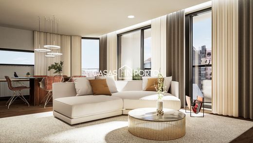Apartament w Aveiro, Distrito de Aveiro