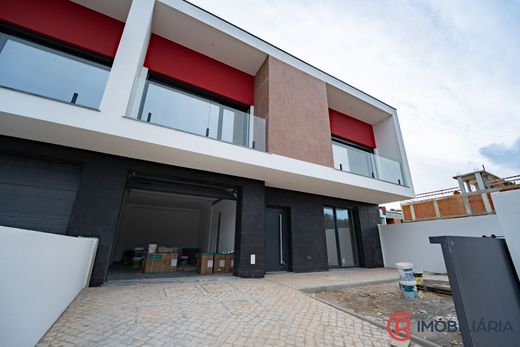 Luksusowy dom w Moita, Distrito de Setúbal