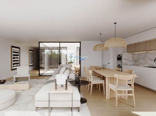 Apartment in Porto, Distrito do Porto