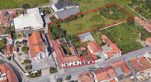 Landhaus / Bauernhof in Vila Nova de Gaia, Distrito do Porto