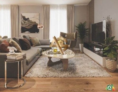 Apartment in Funchal, Madeira