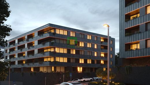 ‏דירה ב  Funchal, Madeira