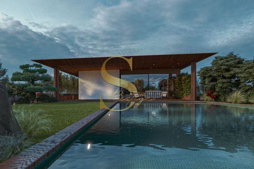 Элитный дом, Помбал, Pombal