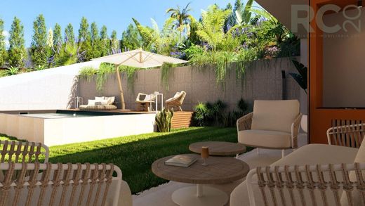 Casa de luxo - Torres Vedras, Lisboa