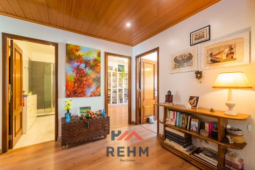 Apartment in Oeiras, Lisbon