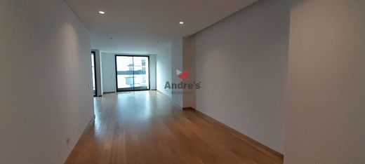 Appartamento a Oporto, Porto