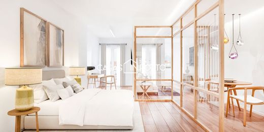 Appartamento a Oporto, Porto