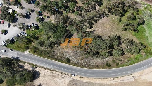 Terreno en Caldas da Rainha, Leiria