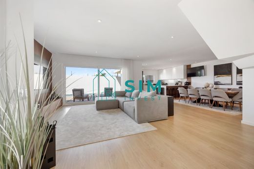 Maison de luxe à Setúbal, Distrito de Setúbal