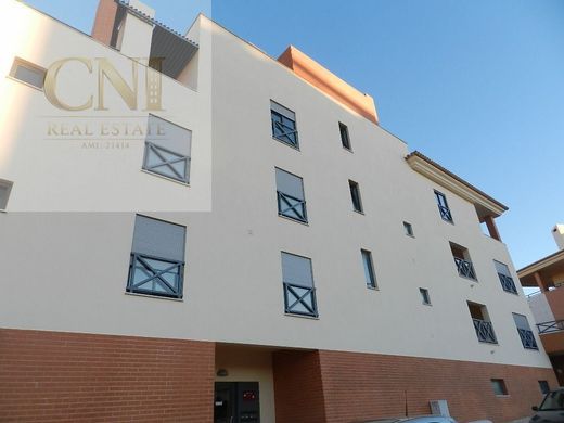 Appartement in Albufeira e Olhos de Água, Albufeira