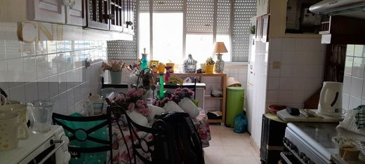 Appartamento a Lisbona, Lisbon