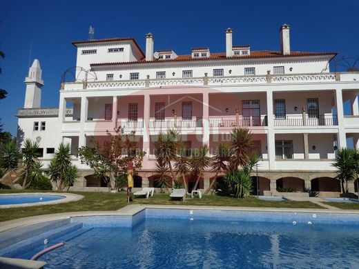 Casa rural / Casa de pueblo en Mangualde, Viseu