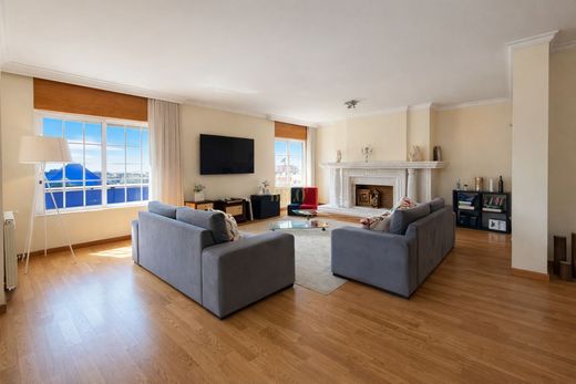 Apartment in Maia, Distrito do Porto