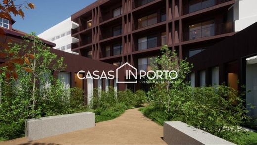 Apartment in Porto, Distrito do Porto