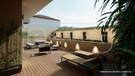 ‏דירה ב  Aveiro, Distrito de Aveiro