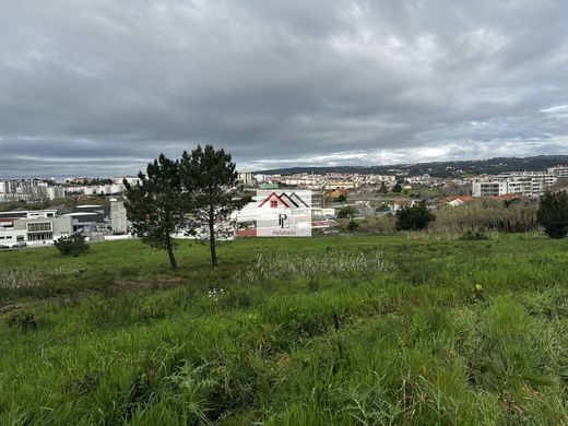 ‏קרקע ב  Figueira da Foz, Distrito de Coimbra