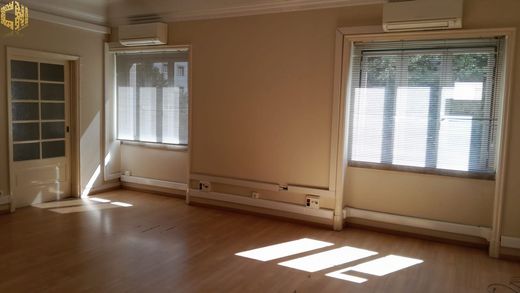 Ufficio a Lisbona, Lisbon