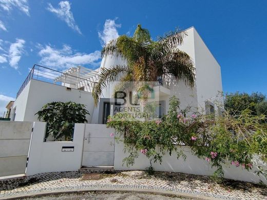 Tavira, Distrito de Faroの高級住宅