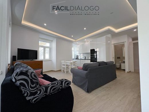 Apartment in Sesimbra, Distrito de Setúbal