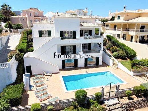 豪宅  Albufeira e Olhos de Água, Albufeira