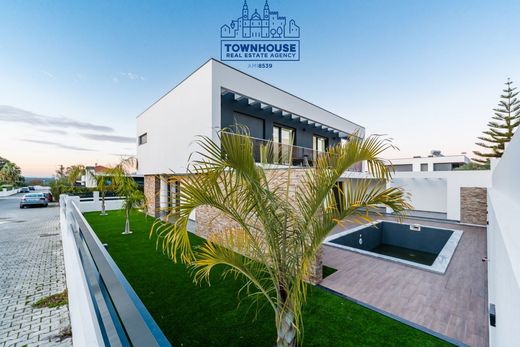 Maison de luxe à Setúbal, Distrito de Setúbal