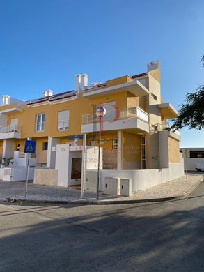 Luxury home in Alcochete, Distrito de Setúbal