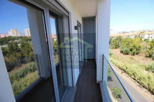 Appartement à Cascais e Estoril, Cascais