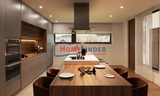 ‏בתי יוקרה ב  Braga, Distrito de Braga